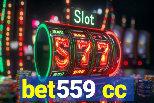 bet559 cc